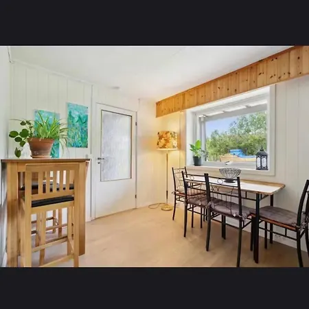 Polar Wings-arctic Fjord Retreat, Privat 60 Km From Tromso * Mortenhals
